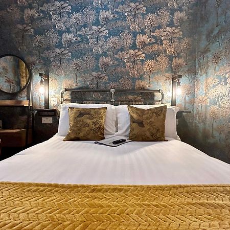 The Devonshire Villa Ilfracombe Luaran gambar